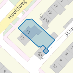 Perceel MDT01-C-4377