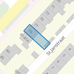 Perceel MDT01-C-4379