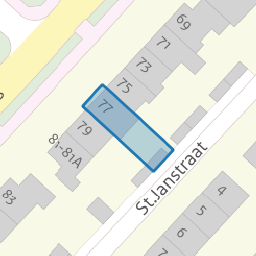 Perceel MDT01-C-4380