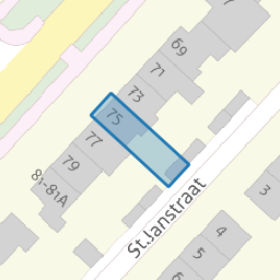 Perceel MDT01-C-4381