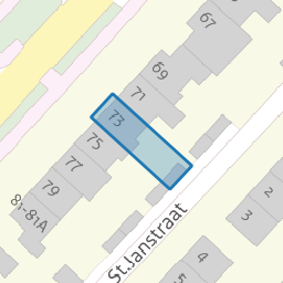 Perceel MDT01-C-4382