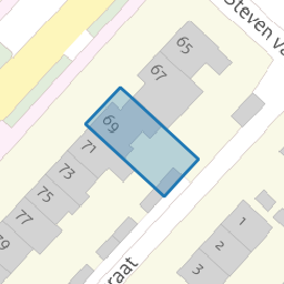 Perceel MDT01-C-4384