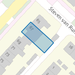 Perceel MDT01-C-4385