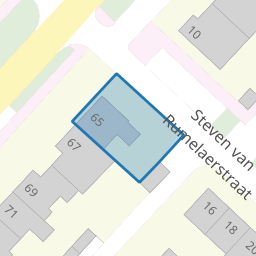 Perceel MDT01-C-4386