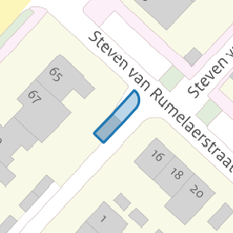 Perceel MDT01-C-4387