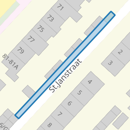 Perceel MDT01-C-4389