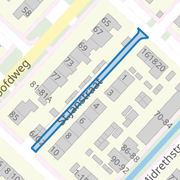 Perceel MDT01-C-4390