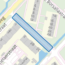 Perceel MDT01-C-4394