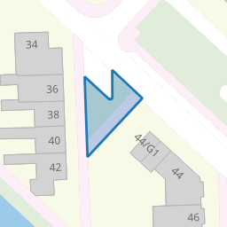 Perceel MDT01-C-4395