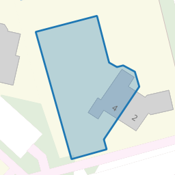 Perceel MDT01-C-4397