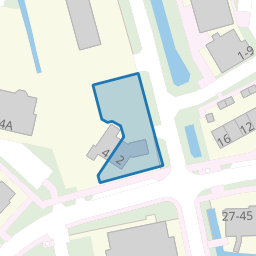 Perceel MDT01-C-4398