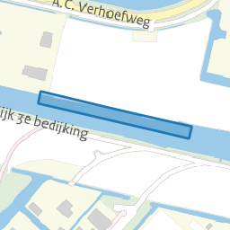 Perceel MDT01-C-4410