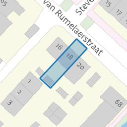 Perceel MDT01-C-4414