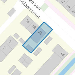 Perceel MDT01-C-4415