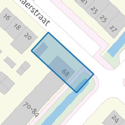 Perceel MDT01-C-4416