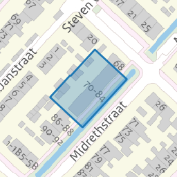 Perceel MDT01-C-4417