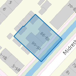 Perceel MDT01-C-4418