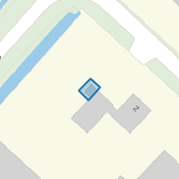 Perceel MDT01-C-4423