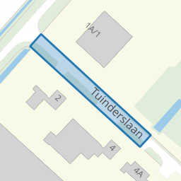 Perceel MDT01-C-4424