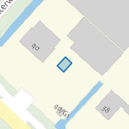 Perceel MDT01-C-4435