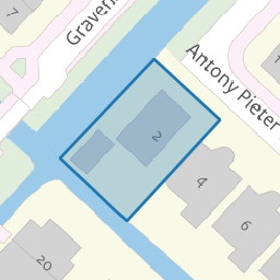 Perceel MDT01-C-4440