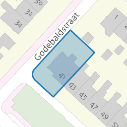 Perceel MDT01-C-4442