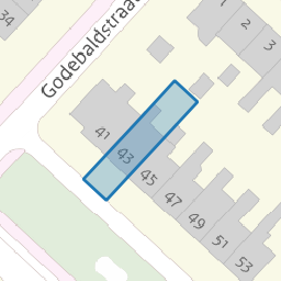 Perceel MDT01-C-4443