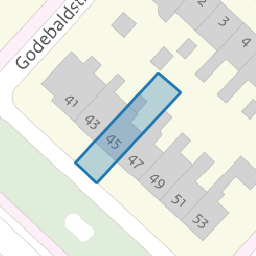 Perceel MDT01-C-4444