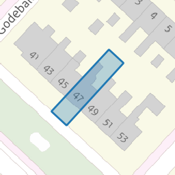 Perceel MDT01-C-4445