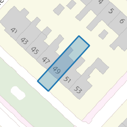 Perceel MDT01-C-4446