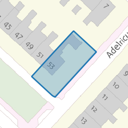 Perceel MDT01-C-4448