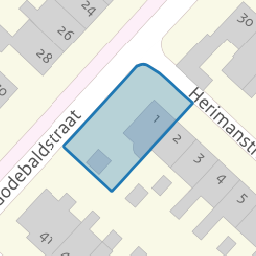 Perceel MDT01-C-4449