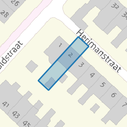 Perceel MDT01-C-4450