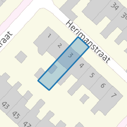 Perceel MDT01-C-4451