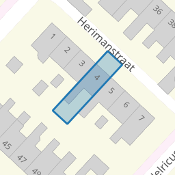 Perceel MDT01-C-4452