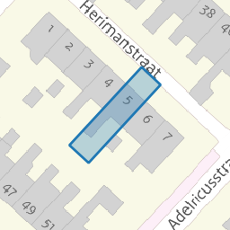 Perceel MDT01-C-4453