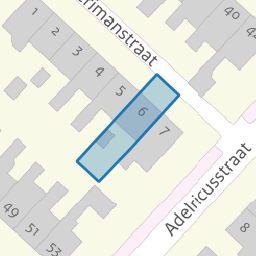 Perceel MDT01-C-4454