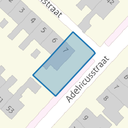 Perceel MDT01-C-4455