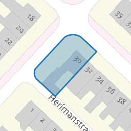 Perceel MDT01-C-4456