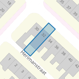 Perceel MDT01-C-4457