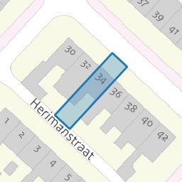 Perceel MDT01-C-4458