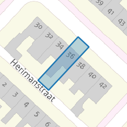 Perceel MDT01-C-4459