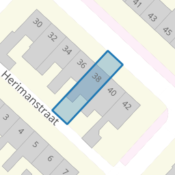 Perceel MDT01-C-4460