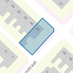 Perceel MDT01-C-4462