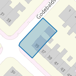 Perceel MDT01-C-4463