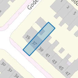 Perceel MDT01-C-4464