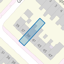 Perceel MDT01-C-4465