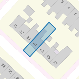 Perceel MDT01-C-4466