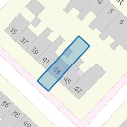 Perceel MDT01-C-4467