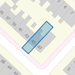 Perceel MDT01-C-4468